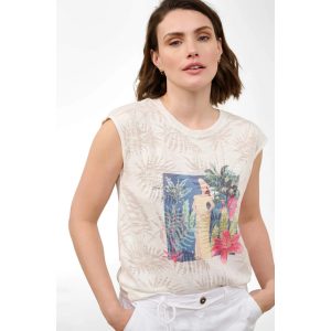 Orsay póló(S,L,XL)