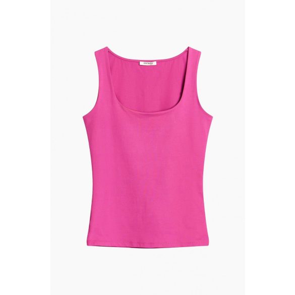 Orsay felső pink(XL)