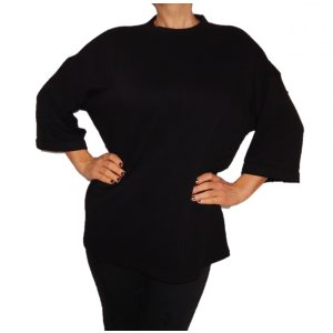 Orsay pulóver(XS,M)