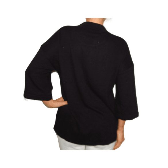 Orsay pulóver(XS,M)
