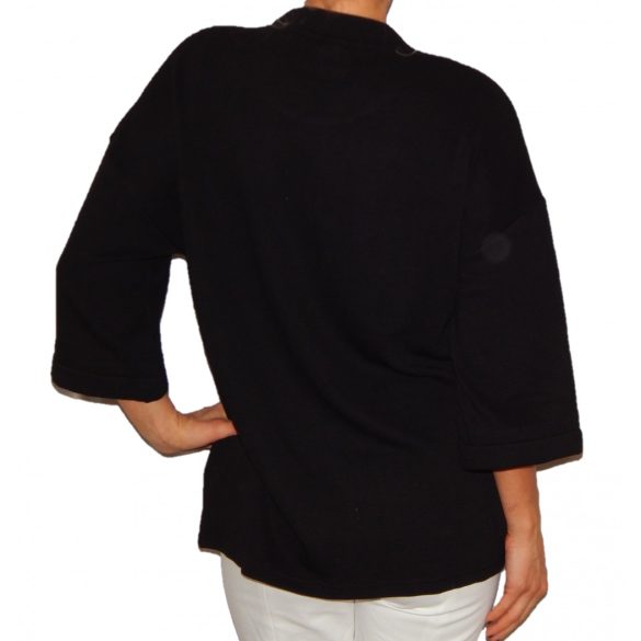 Orsay pulóver(XS,M)