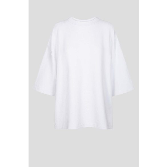Orsay pulóver fehér(S,L)