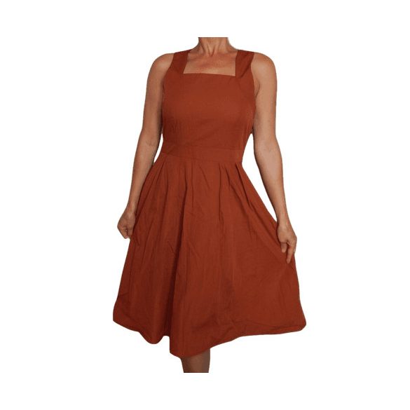 Orsay ruha barna nyári (36)