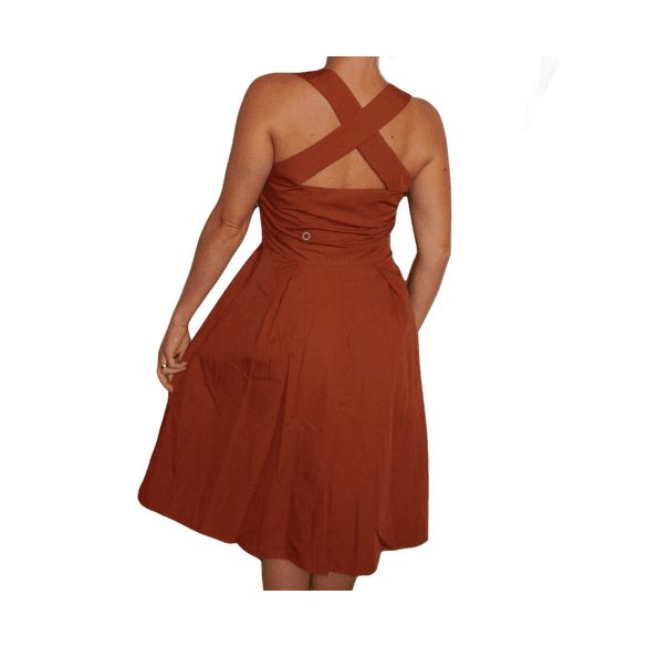 Orsay ruha barna nyári (36)
