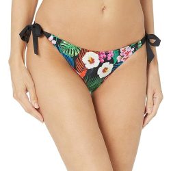 Desigual bikini alsó Eve(S)
