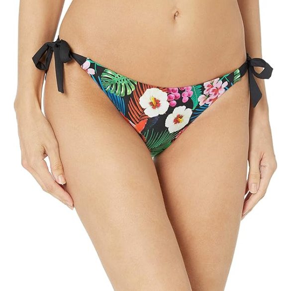Desigual bikini alsó Eve(S)