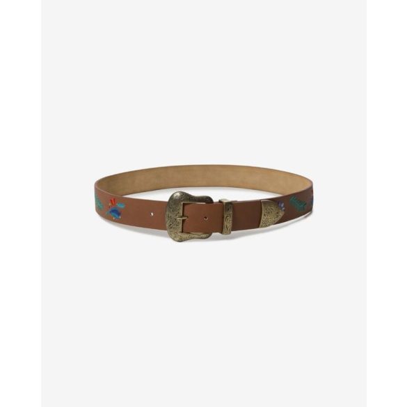 Desigual öv Belt Mamita(85,95)