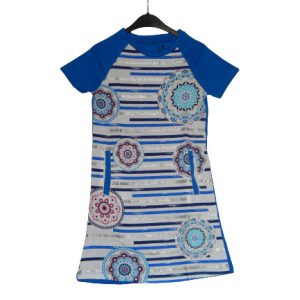 Desigual lány felső Kids Tops SS20(110/116,134/140, 146/152)