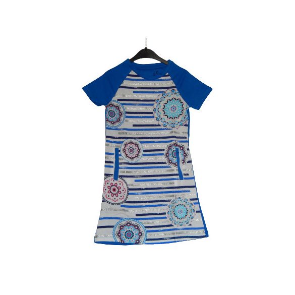 Desigual lány felső Kids Tops SS20(110/116,134/140, 146/152)