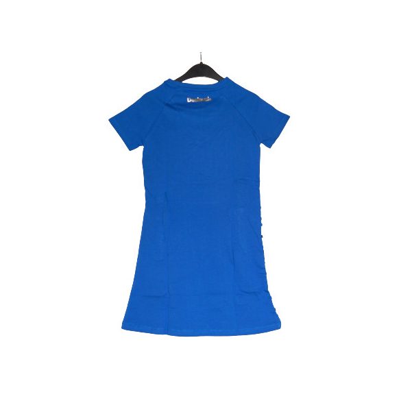 Desigual lány felső Kids Tops SS20(110/116,134/140, 146/152)