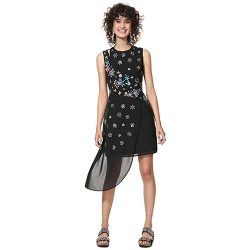 Desigual ruha Vest Verso(38,40,42)