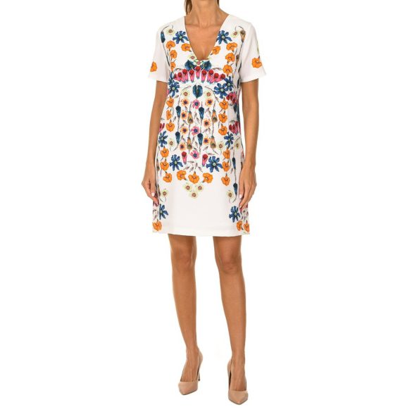 Desigual ruha Vest Cork(38)
