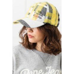 Desigual baseball sapka Cap Tars