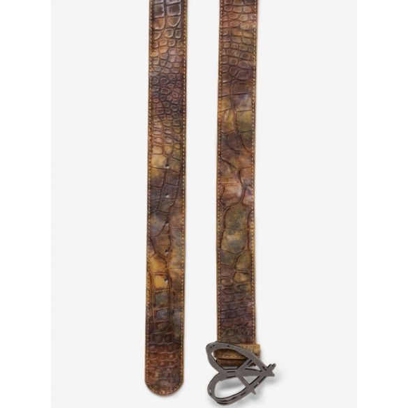 Desigual öv Belt Lady