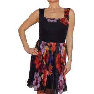 Desigual ruha Vest Sonia(XS,M,XL)