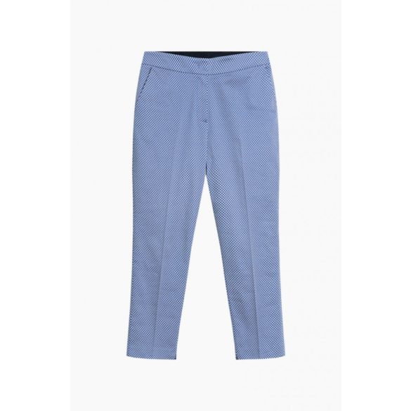 Orsay nadrág kék (38,40)