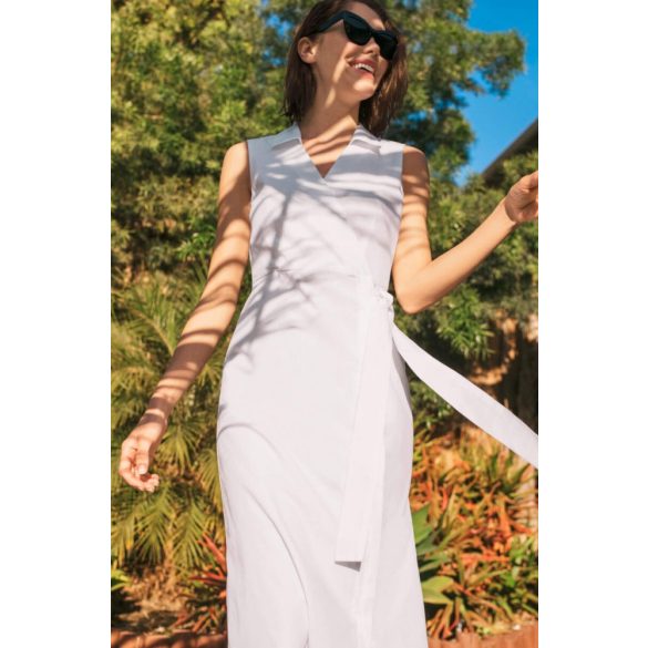 Orsay ruha fehér (34,36)