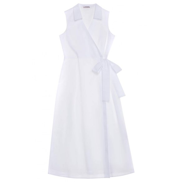 Orsay ruha fehér (34,36)