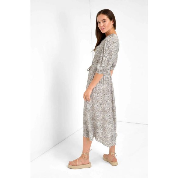 Orsay maxi ruha(34)