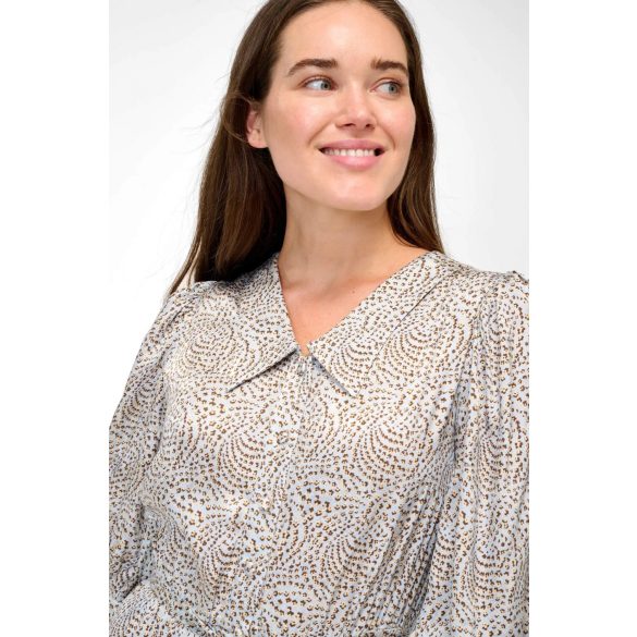 Orsay maxi ruha(34)