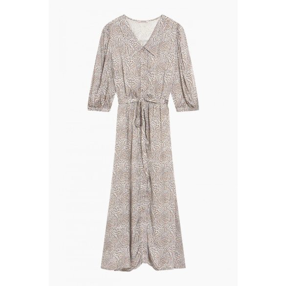 Orsay maxi ruha(34)