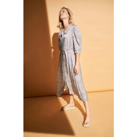 Orsay maxi ruha(34)