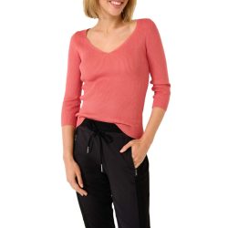 Orsay pulóver kötött(M,L)