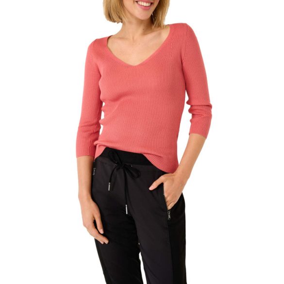 Orsay pulóver kötött(M,L)