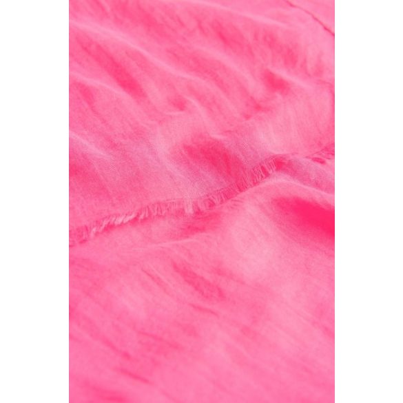 Orsay sál pink