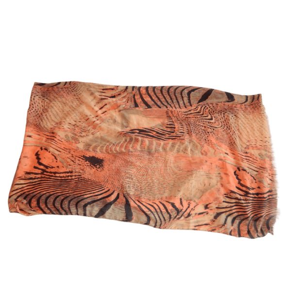 Orsay sál vagy strandkendő tigris
