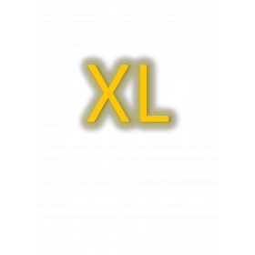 XL(42,44)