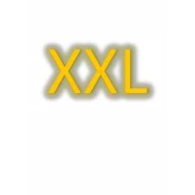 XXL (44,46)