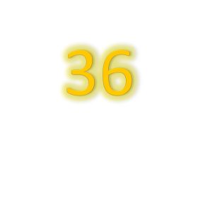 36(S)