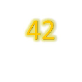 42(XL)