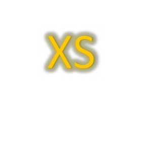 XS (34)