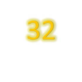 32(XXS)