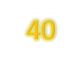 40(L)