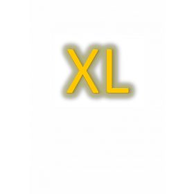 XL (42,44)