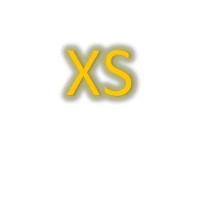 XS(34)