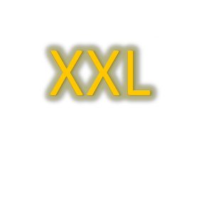 XXL (38)