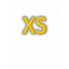 XS (34)