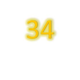 34(XS)